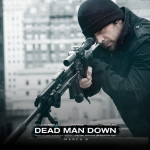 Одним меньше (Dead Man Down) 2013 трейлер