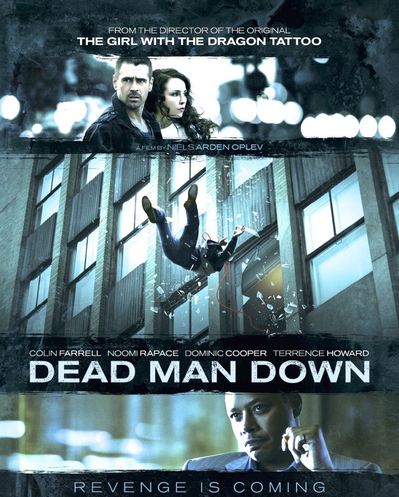 colin-farrell-dead-man.down-2013-trailer-2